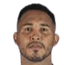 Wanderson Camelo Viana - Team Ponte Preta 301384 Live