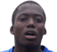 Gustavo Charrupi - Team Atletico Bucaramanga 306085 Live