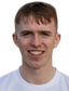 Paul Kennedy - Team Clyde 301632 Live