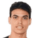 Ahmed Khaled - Team Smouha Sc 298889 Live Score Today