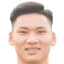 Xuan Hoang Trinh - Team Clb Thanh Hoa 300888 Result