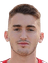 Antonis Papakanellos - Team Rio Ave 304763 Live Score