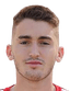 Antonis Papakanellos - Team Rio Ave 304763 Live Score
