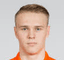Darius·Zubauskas - Team Lithuania U 304266 Live Score Today