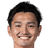 Gaku Harada - Team Kataller Toyama 299550 Live Score