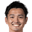 Gaku Harada - Team Kataller Toyama 299550 Live Score