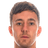 Ryan Wintle - Team Cardiff City 303743 Schedule