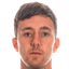 Ryan Wintle - Team Cardiff City 303743 Schedule