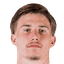 Marius Louãr - Team Angers Sco 303896 Football Result