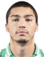 Lorenzo Reyes - Team Nublense 298186 Live