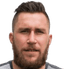 Jonatan Gomez - Team Sarmiento Junin 303883 Football Score