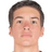 Ricardo Bettocchi - Team Academia Deportiva Cantolao 301502 Schedule