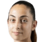 maria papaioannou gkouni - Team Greece W 303083 Football