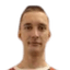 Emil Gronn Pedersen - Team Hb Torshavn 298969 Results