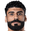 Ahmed Al-Kassar - Team Saudi Arabia 304016 Schedule