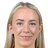 Holly O’Neill - Team Zhanjiang Yuezhan Women 375689 Schedule