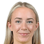 Holly O’Neill - Team Guangxi Pingguo Beinong Women 303506 Schedule
