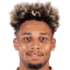 Allan Linguet - Live Team Usl Dunkerque 304729