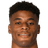 Kevin Carlos - Team Cagliari 303946 Live