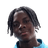 Xavier Tau Parker - Team Manchester City U 321813 Live