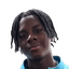 Xavier Tau Parker - Team Manchester City U 321813 Live
