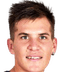 Nicolas Reniero - Team Cd Lugo 304108 Football Live Score