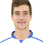 Jorge Orti - Team Cd Toledo 316836 Football Score