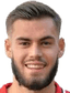 Theo Barbet - Team Stade Ouchy 299598 Result