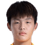 Ge Yifan - Team Foshan Nanshi 300944 Football Live Score
