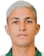 Thiago Dombroski Moreira - Live Team Lks Nieciecza 299603