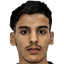 Thaar Al-Otaibi - Team Al Zulfi 367632 Live Score