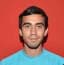 Murat Torun - Team Elazigspor 308388 Live Result