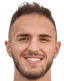 Virgil Ghiță - Team Romania 297890 Football Result