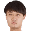 Lin Yao - Team Guangxi Hengchen 300852 Live