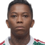 Letícia Silva Amador - Team Fluminense Rj Women 339613 Live Football