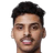 Nasser Al-Daajani - Team Al Ula Fc 368328 Football