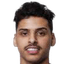 Nasser Al-Daajani - Team Abha 307284 Football