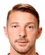 L.Antal - Lit A Lyga 32060 Football Result