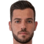 Bernardo Lopes - Team Lincoln Red Imps Fc 302328 Scores