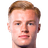 Aidan·Wilson - Team Coleraine 303038 Football Result