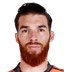 Alexios Kalogeropoulos - Team Olympiakos Piraeus 304285 Football Live