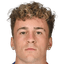 Griffin Yow - Team New England Revolution 300592 Live Score