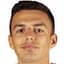 Denis Marandici - Team Turan Tovuz 314111 Live Result