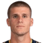 Fabio Maistro - Team Juve Stabia 306164 Sport