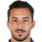 Federico Ceccherini - Team Castellon 305026 Live Score Today