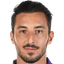 Federico Ceccherini - Team Cremonese 306088 Live Score Today