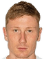 Aleksandr Marochkin - Team Fc Astana 300201 Football Result