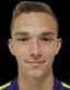 Dmitri Baranov - Team Fk Ryazan 301428 Football Result