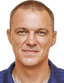 Igor Belyaev - Team Fc Avangard Kursk 307077 Live