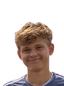 Joel Torbic - Team Phoenix Rising Fc 299173 Live Result